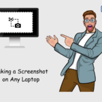 Step-by-Step Instructions for Capturing Screenshots on Any Laptop