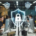 Essential Cybersecurity Tips for Small Business Owners: Protecting Assets