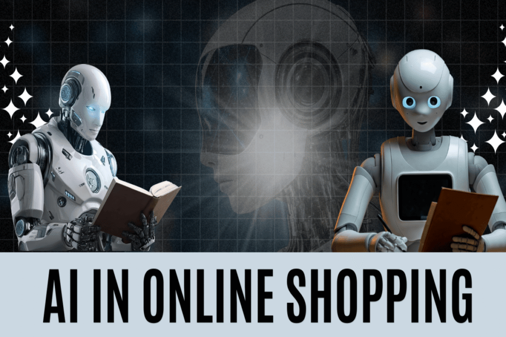 How AI is changing daily life with smart technology