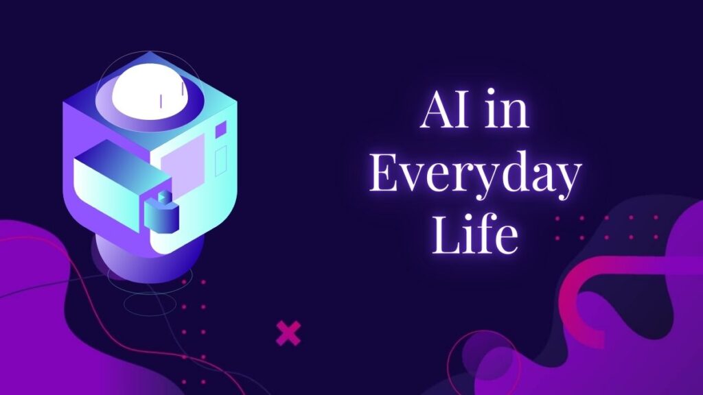 Future of AI in 2026