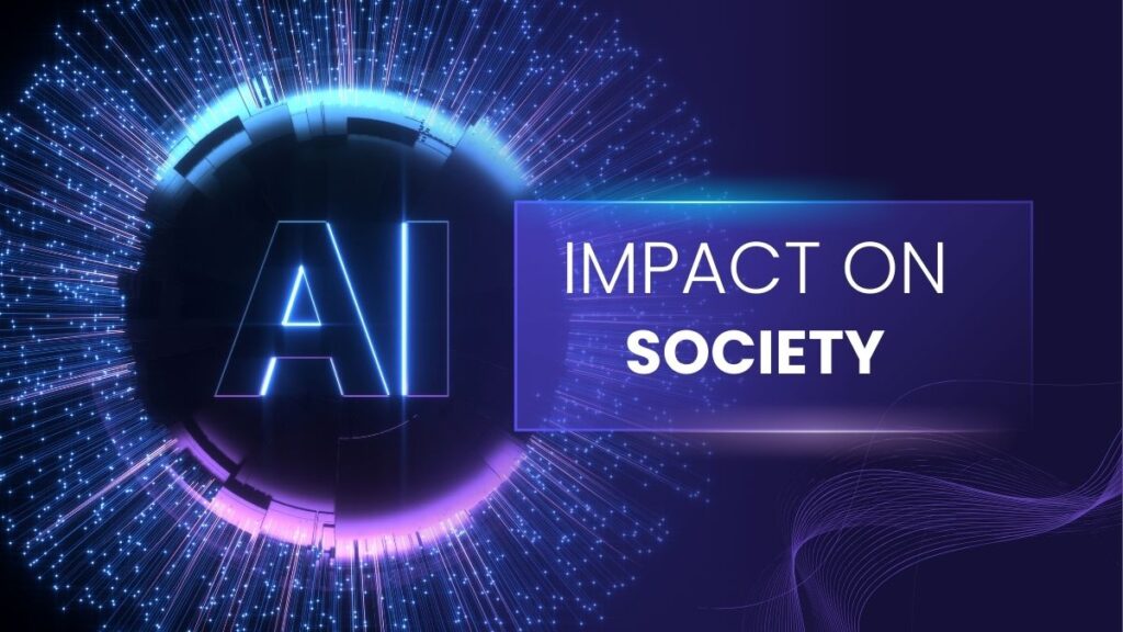 Future of AI in 2026 artificial intelligence technology