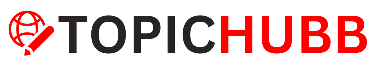 TopicHubb