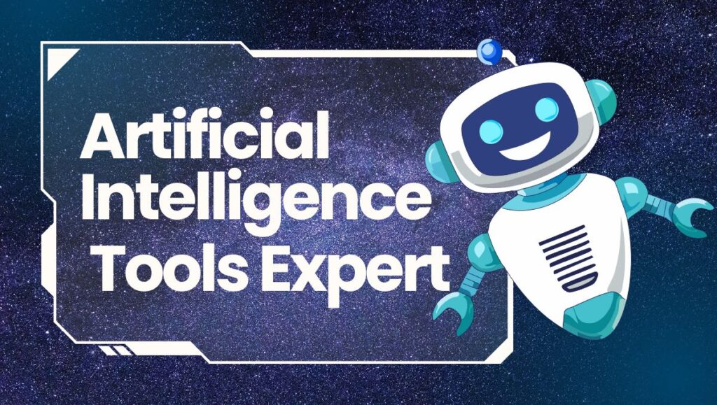 ai tools expert freelancing skill 2026