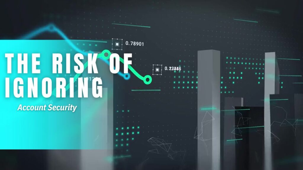 AI social media hacks targeting user profiles