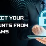 How to Keep Your Accounts Safe From AI Scams