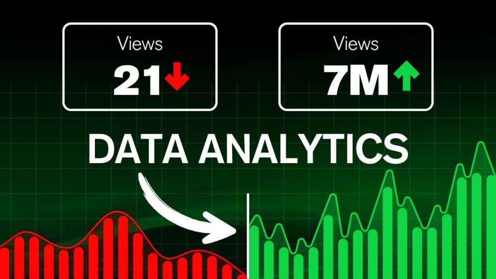 data analysis freelancing skill 2026