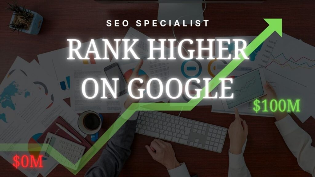 seo specialist freelancing skill 2026