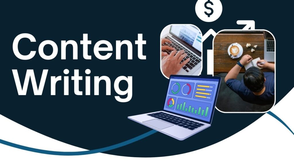 content writing freelancing skill
