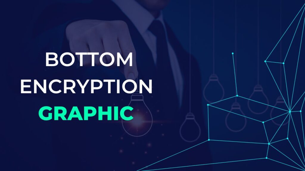 secure home wifi from hackers using encryption