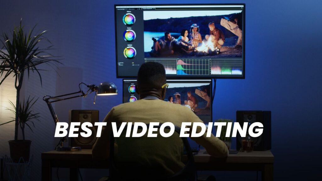 video editing freelancing skill 2026