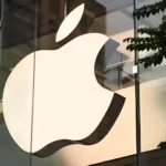 Apple Stock Has Been Flying Lately. This Expert Says It’s Time to Sell