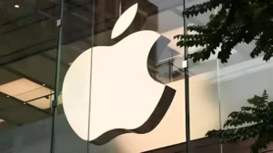 Read more about the article Apple Stock Has Been Flying Lately. This Expert Says It’s Time to Sell