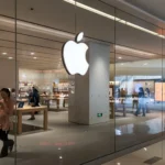 Apple Stock All Time High: These Experts Say the iPhone Maker’s Stock Has More Room to Run