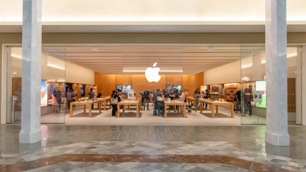 Wall Street analysts including Citi and Morgan Stanley raising Apple AAPL price targets