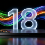 This Iconic iPhone Design Will Get Closer to Retirement With iPhone 18 Pro