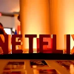 Here’s How Much Traders See Netflix Stock Moving After Earnings